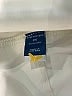 Active by Old Navy Solid White Ivory Skort Size 2X - photo 3