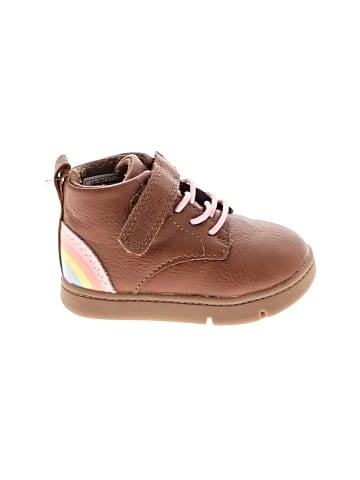 Carter's Ankle Boots (view 1)