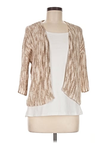 Chico's Cardigan (view 1)