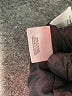 Kasper Black Blazer Size 16 - photo 7