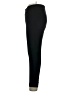 SPANX Solid Black Active Pants Size 1X - photo 5