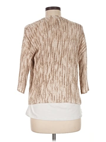 Chico's Cardigan (view 2)