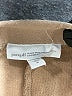 Purejill Solid Tan Casual Pants Size M - photo 7