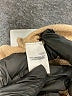 Purejill Solid Tan Casual Pants Size M - photo 8