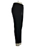 SPANX Solid Black Active Pants Size 1X - photo 4