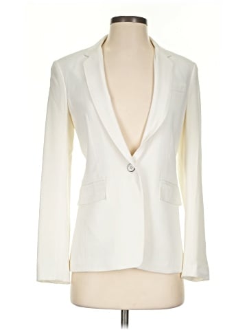 Rag & Bone Blazer (view 1)