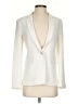 Rag & Bone Ivory Blazer Size 0 - photo 1