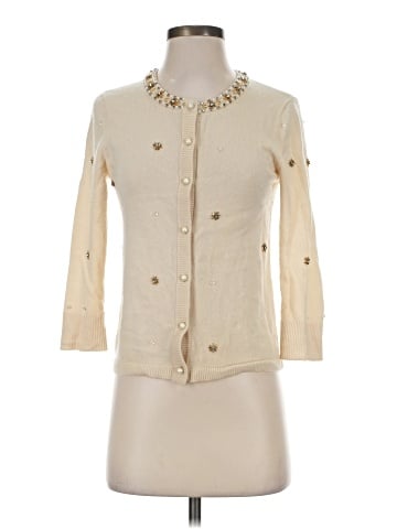 Kate Spade New York Cardigan (view 1)