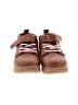 Carter's Brown Ankle Boots Size 3 (baby) - photo 2