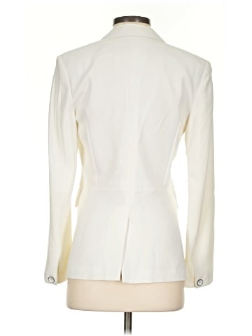 Rag & Bone Blazer (view 2)