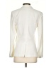 Rag & Bone Ivory Blazer Size 0 - photo 2