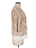Chico's Tan Cardigan Size Med (1) - photo 4