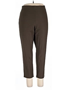 Eileen Fisher Casual Pants