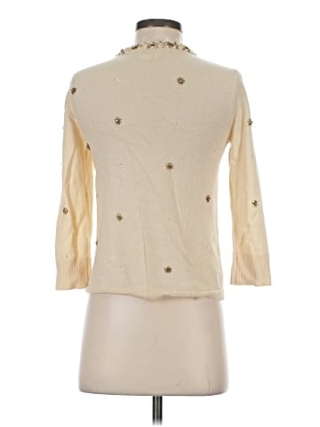 Kate Spade New York Cardigan (view 2)