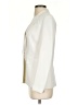 Rag & Bone Ivory Blazer Size 0 - photo 5
