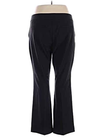 Ann Taylor Factory Dress Pants (view 2)