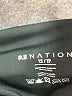 P.E Nation Black Active Pants Size XS - photo 7