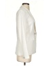 Rag & Bone Ivory Blazer Size 0 - photo 4
