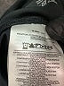 P.E Nation Black Active Pants Size XS - photo 9