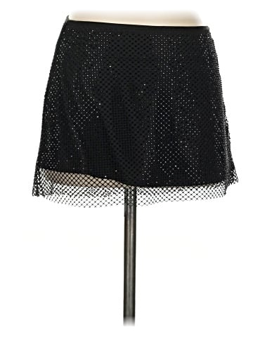 Amanda Uprichard Casual Skirt (view 1)