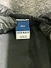 Old Navy 100% Polyester Black Casual Dress Size XXL - photo 7