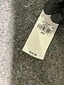 Old Navy 100% Polyester Black Casual Dress Size XXL - photo 8
