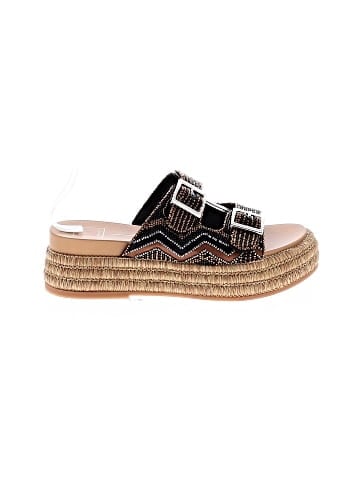 Dolce Vita Wedges (view 1)