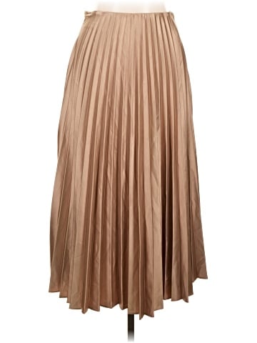 Zara Formal Skirt (view 1)
