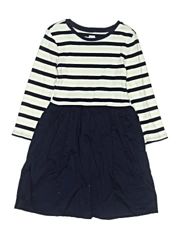 Gap Kids Dress (view 1)