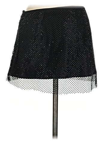 Amanda Uprichard Casual Skirt (view 2)