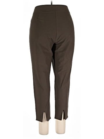 Eileen Fisher Casual Pants (view 2)
