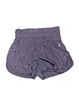 Fp Movement Athletic Shorts