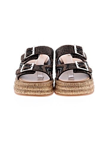 Dolce Vita Wedges (view 2)