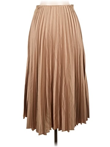 Zara Formal Skirt (view 2)
