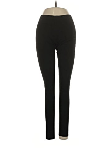 Victoria's Secret Active Pants (view 1)