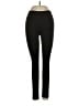Victoria's Secret Black Active Pants Size XS - photo 1