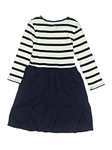 Gap Kids Dress (view 2)