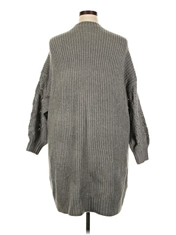 Unbranded Cardigan (view 2)