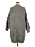 Unbranded Gray Cardigan Size 4X - photo 2