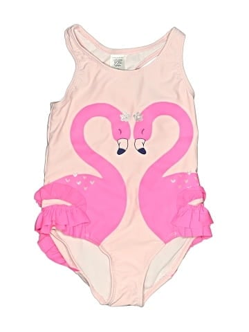Just One You Made by Carter's One Piece Swimsuit (view 1)