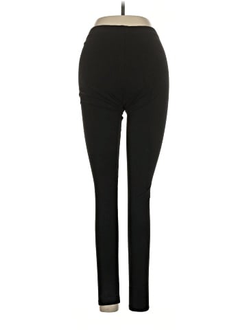 Victoria's Secret Active Pants (view 2)
