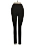 Victoria's Secret Black Active Pants Size XS - photo 2