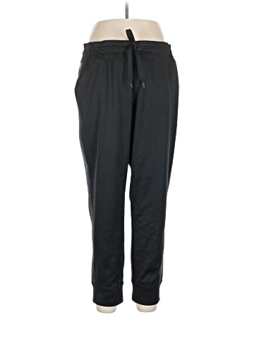 C9 By Champion Track Pants (view 1)