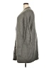 Unbranded Gray Cardigan Size 4X - photo 5
