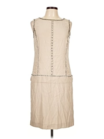 Magaschoni Casual Dress (view 1)