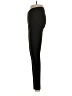 Victoria's Secret Black Active Pants Size XS - photo 5
