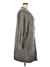 Unbranded Gray Cardigan Size 4X - photo 4