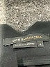 BCBGMAXAZRIA Black Dress Pants Size 4 - photo 7
