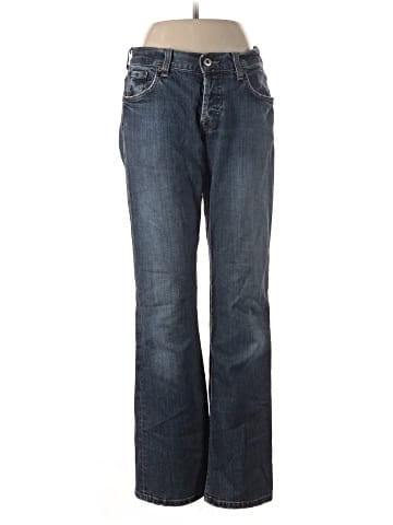 Lucky Brand Jeans (view 1)