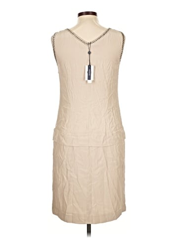 Magaschoni Casual Dress (view 2)